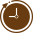 picto-horlogerie-couleur